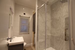 Photo 13- click for photo gallery